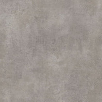 Gerflor HQR 1788 Harlem Light Grey